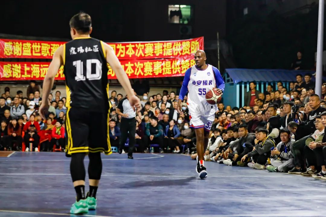 为什么