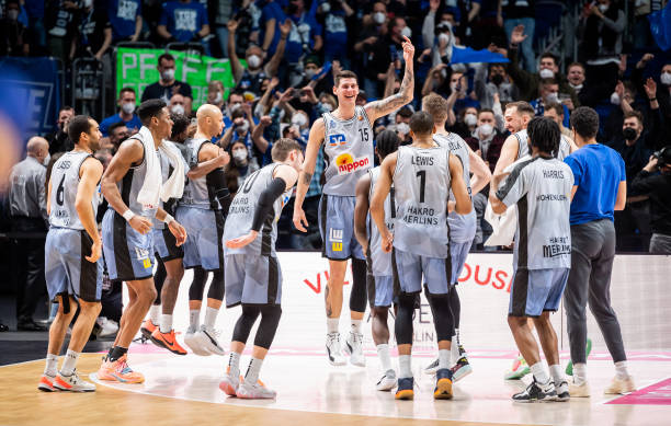 如果仅仅停 如果仅仅停