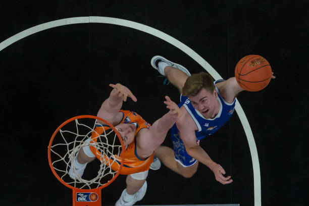 微小差价引 微小差价引