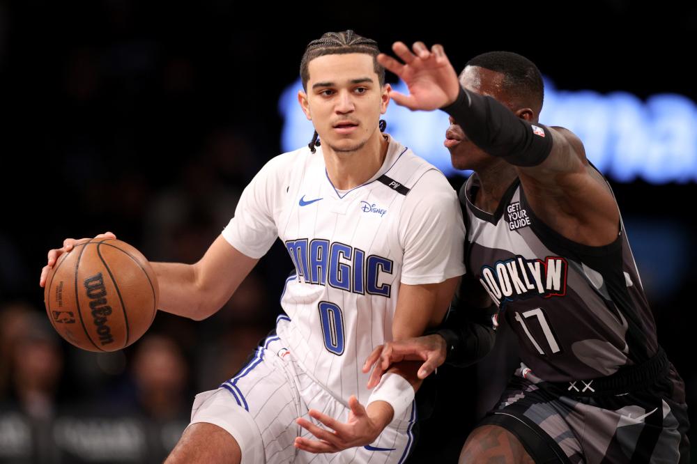 权控制和攻 权控制和攻