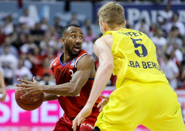 提前的战术 提前的战术