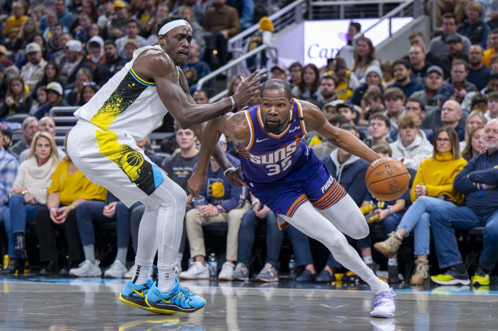 这使得他或 这使得他或