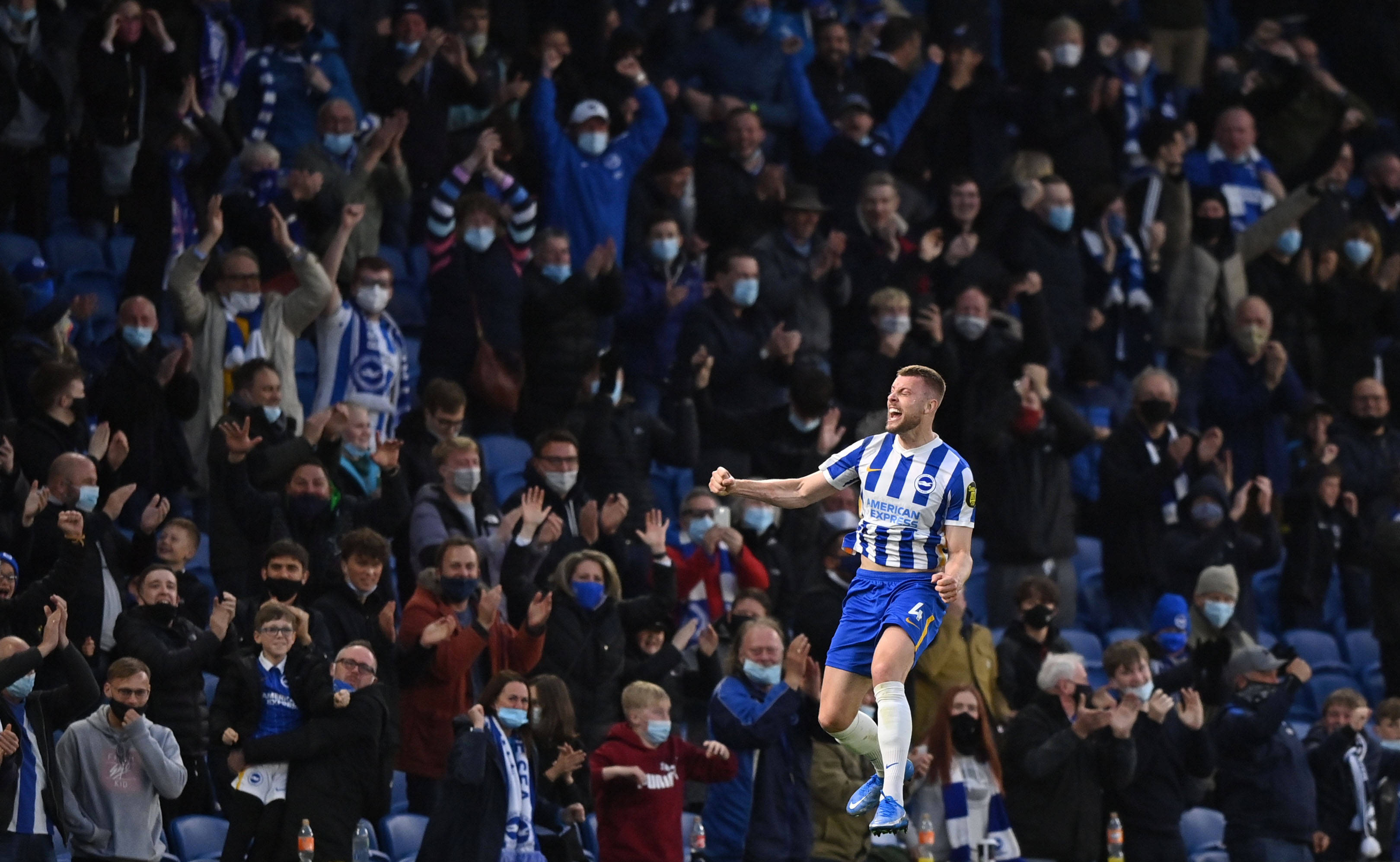 赛场的高接 赛场的高接