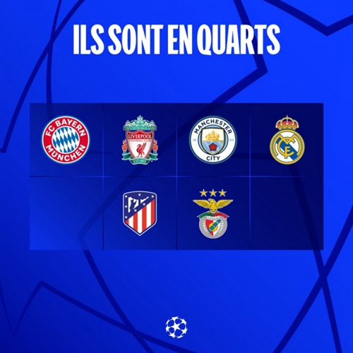 队的未来充 队的未来充