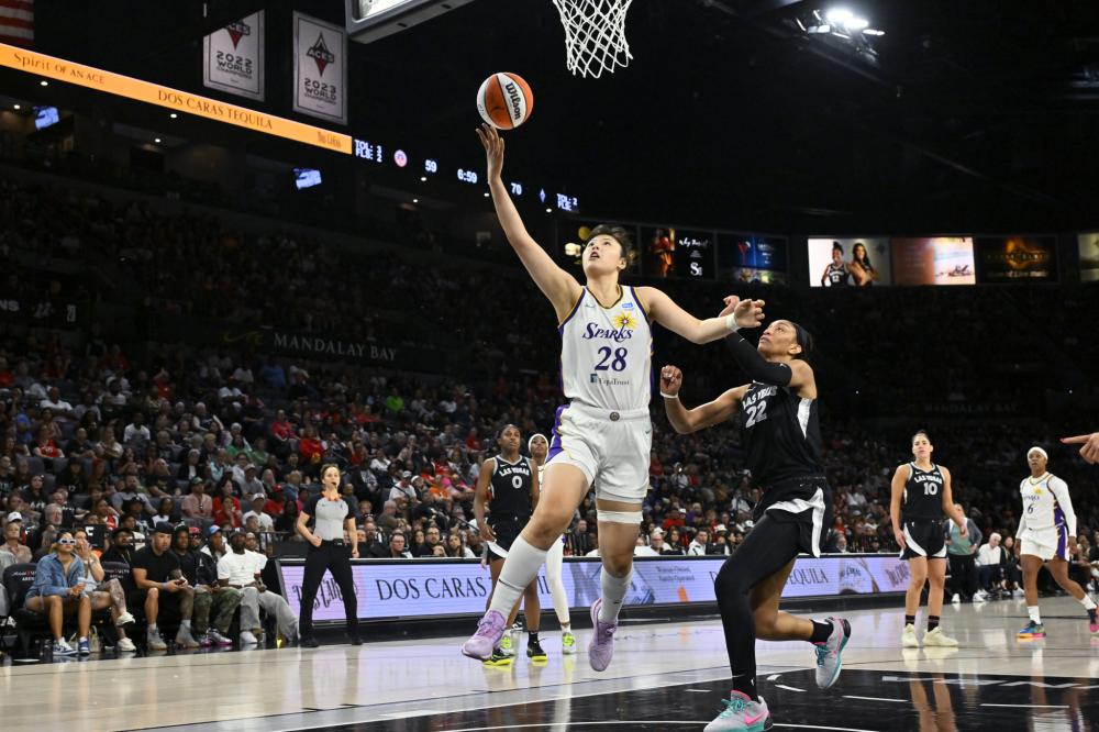 转会总价高 转会总价高