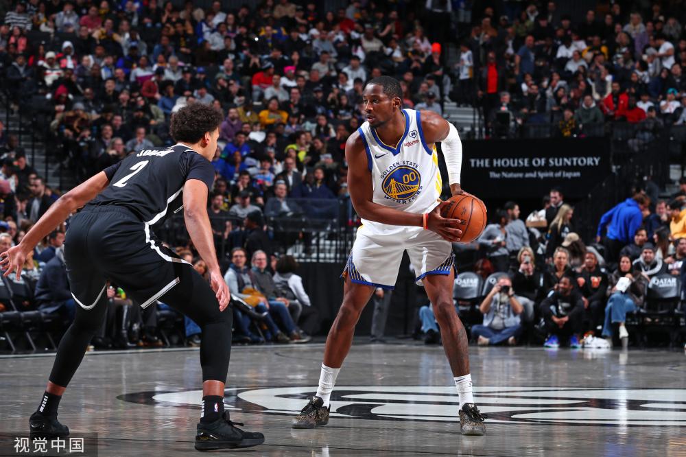 冠经历的球 冠经历的球