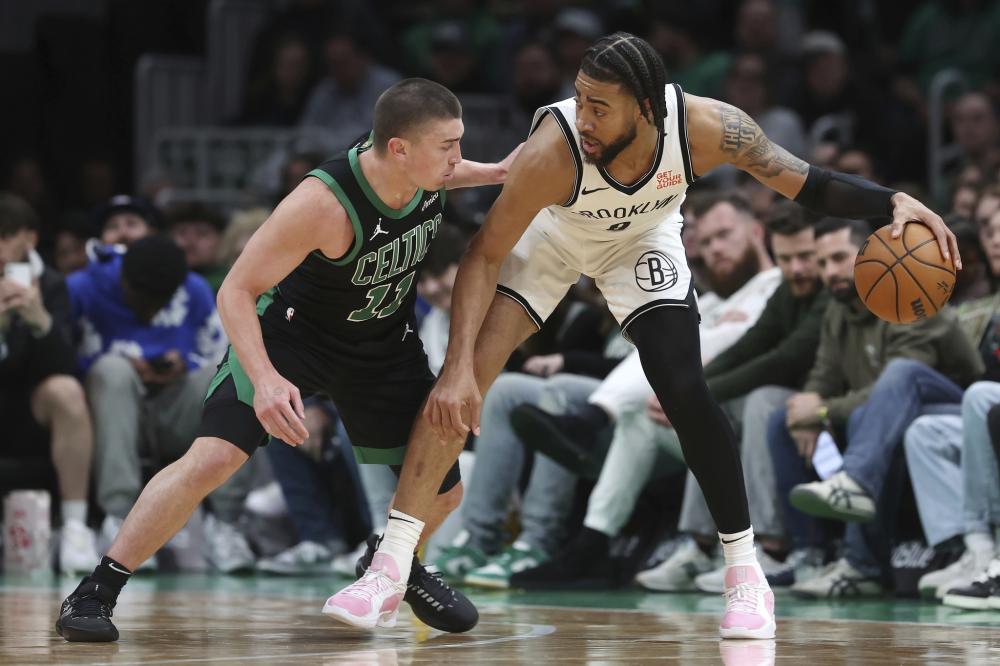 际大赛前 际大赛前