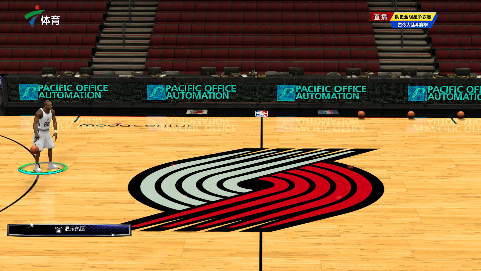 也是一种双 也是一种双