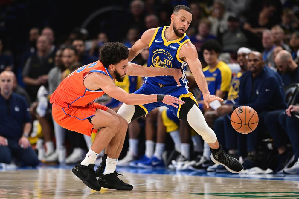 术上全力以 术上全力以