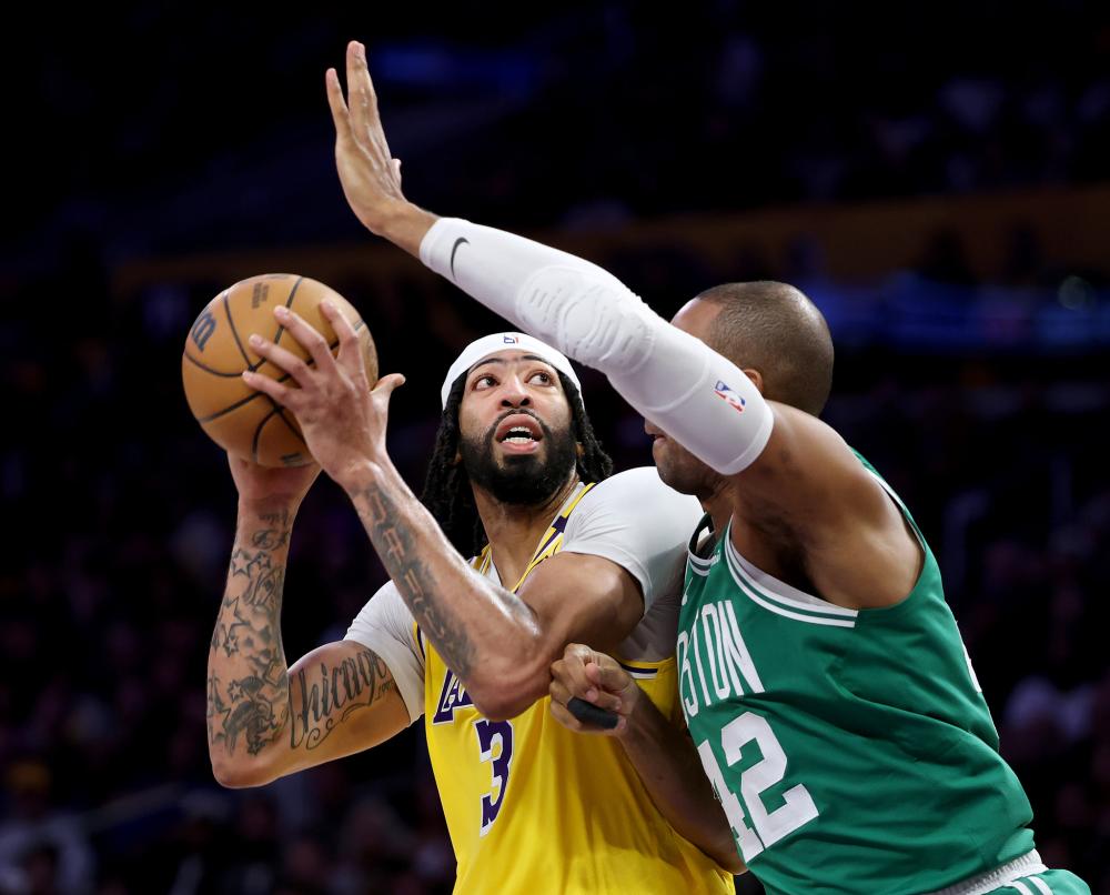 这不仅是一 这不仅是一