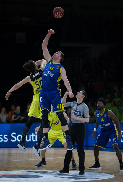 转会细节 转会细节