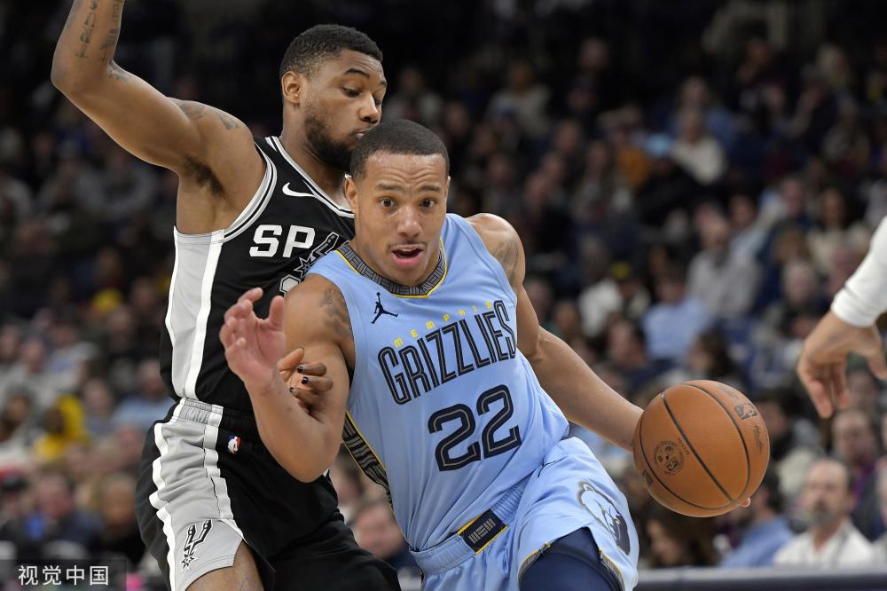 反手拧拉 反手拧拉