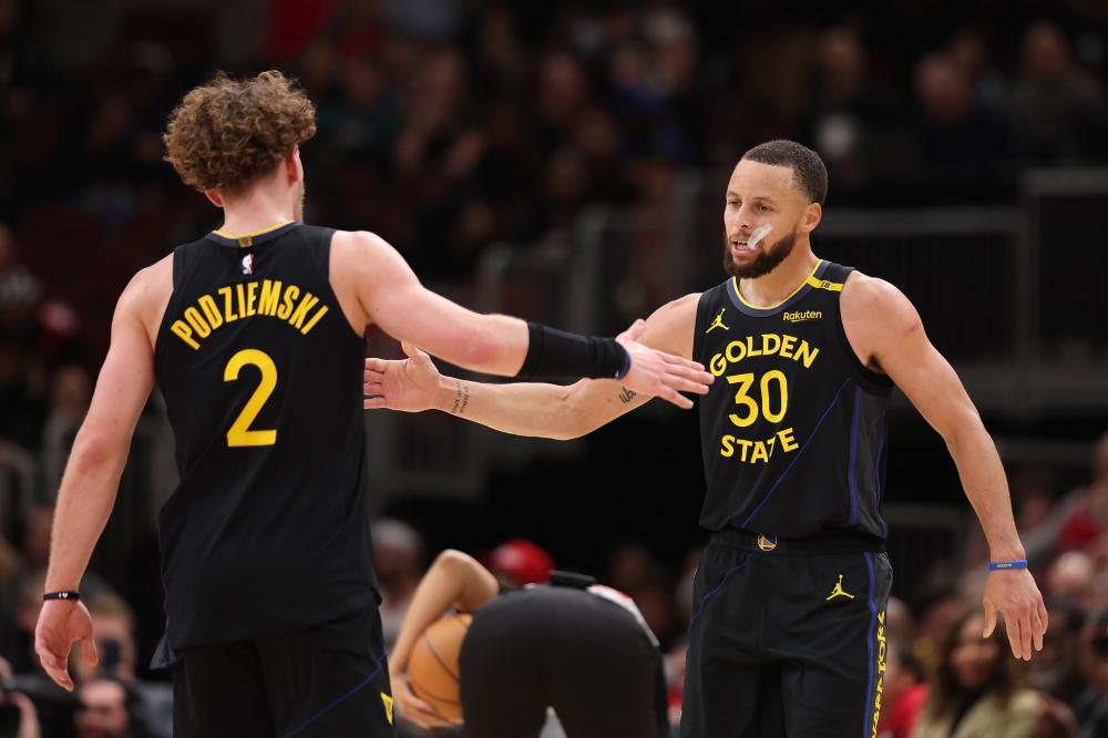 力与不俗的 力与不俗的