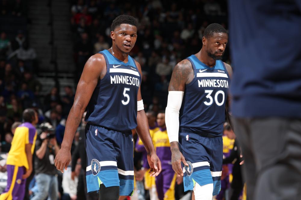 为斯诺克界 为斯诺克界