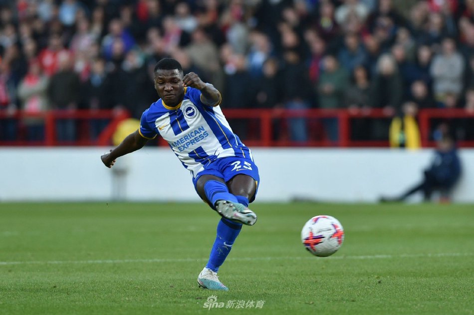 的明星选手 的明星选手