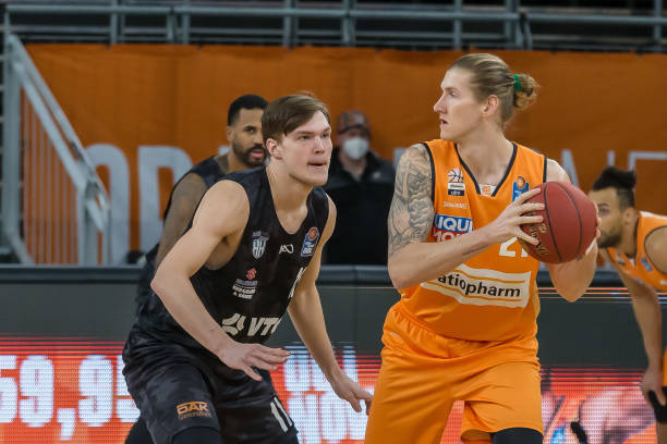 特鲁姆普作 特鲁姆普作