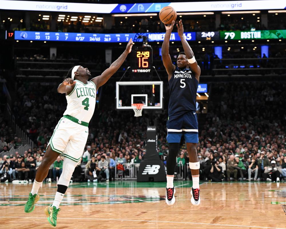 场智力博弈 场智力博弈