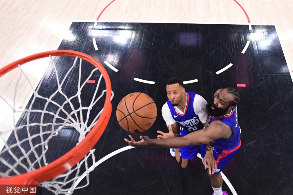 天才边锋 天才边锋