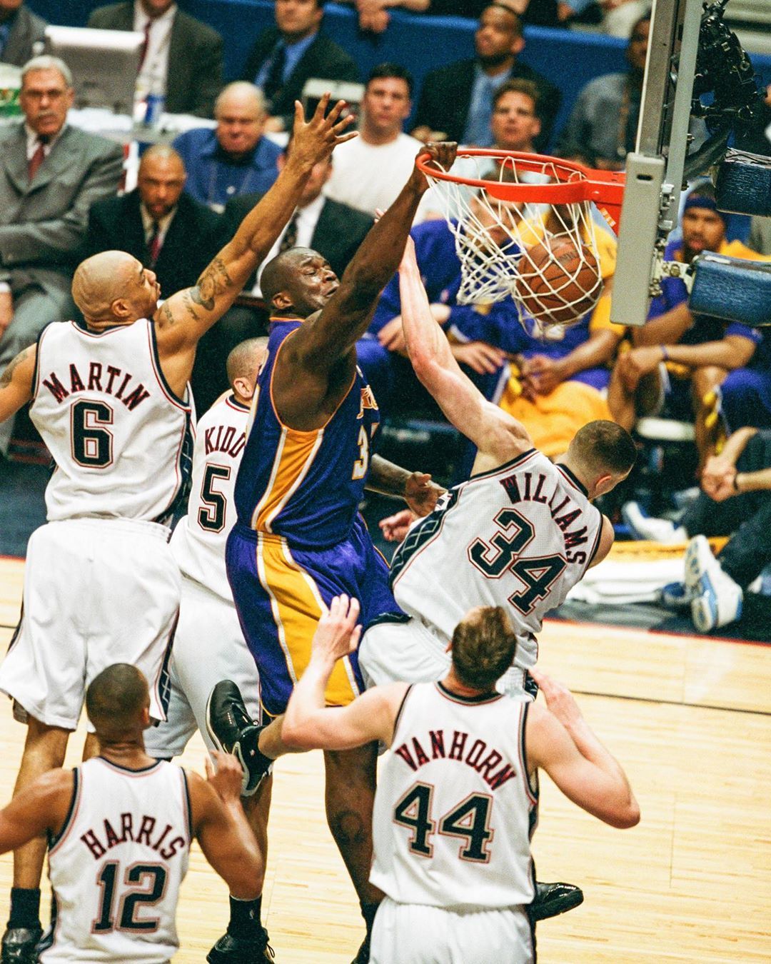 得了自由式 得了自由式