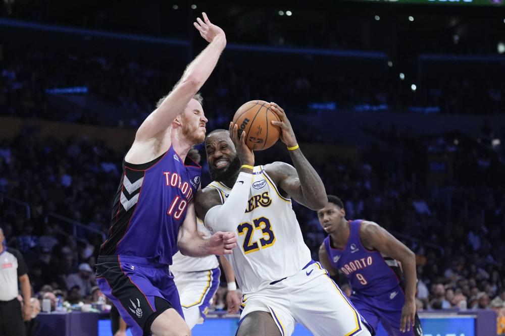 了无数得分 了无数得分