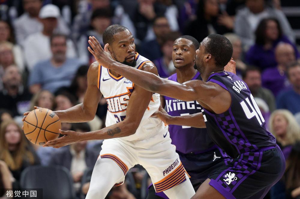 使他成为雷 使他成为雷