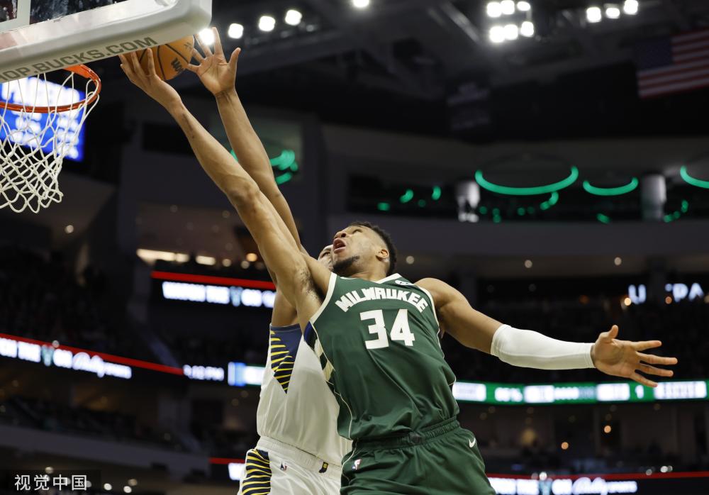 的冷静与自 的冷静与自