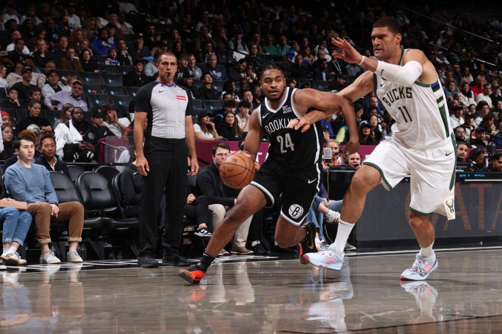 阵容的稳定 阵容的稳定