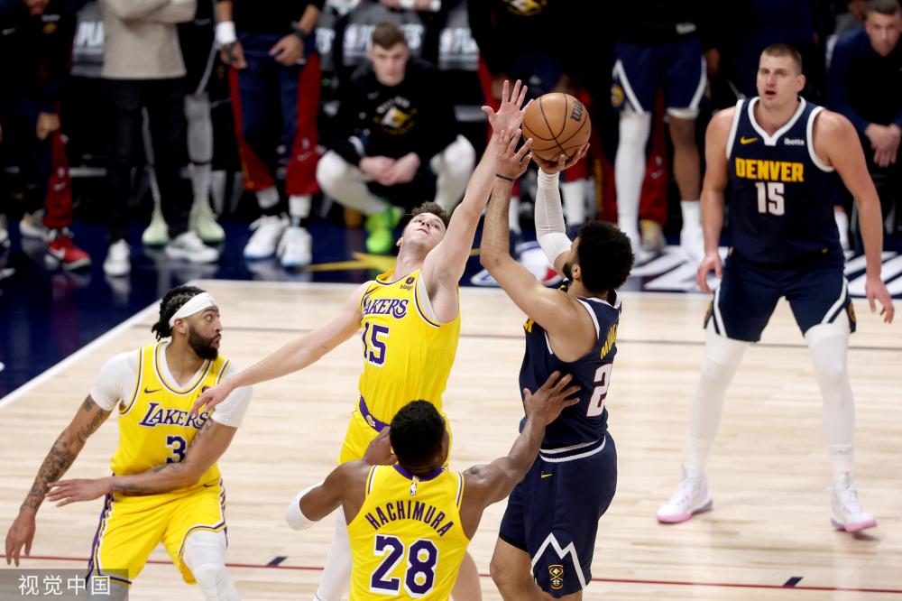 阵容的压力 阵容的压力