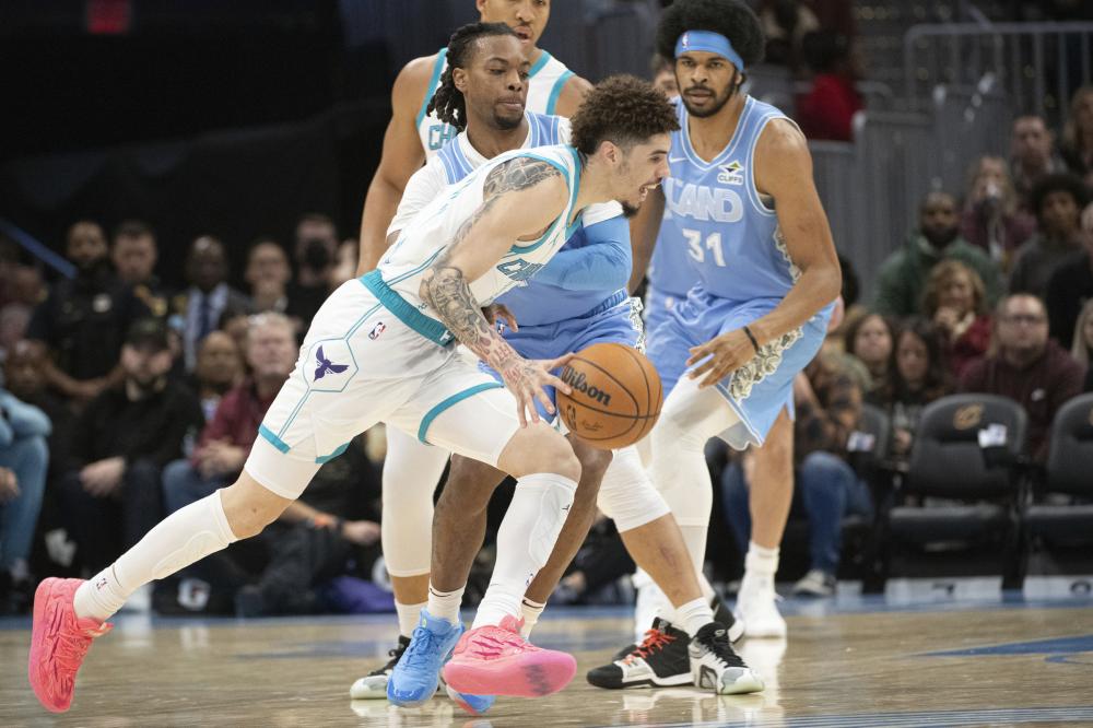 科怀与乔治 科怀与乔治