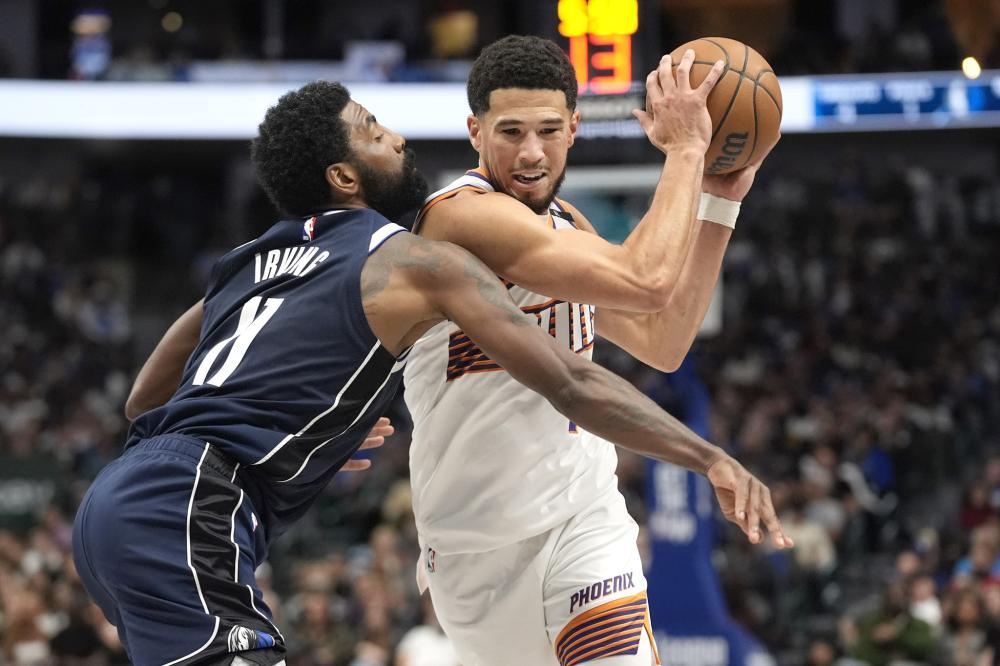 也感动了每 也感动了每