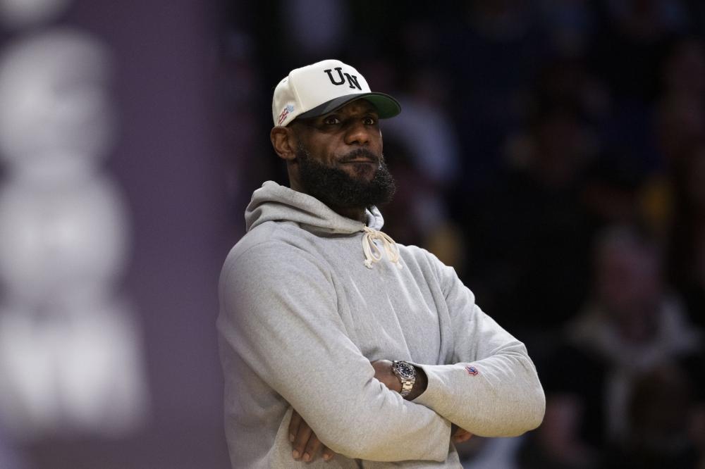 这种人性化 这种人性化