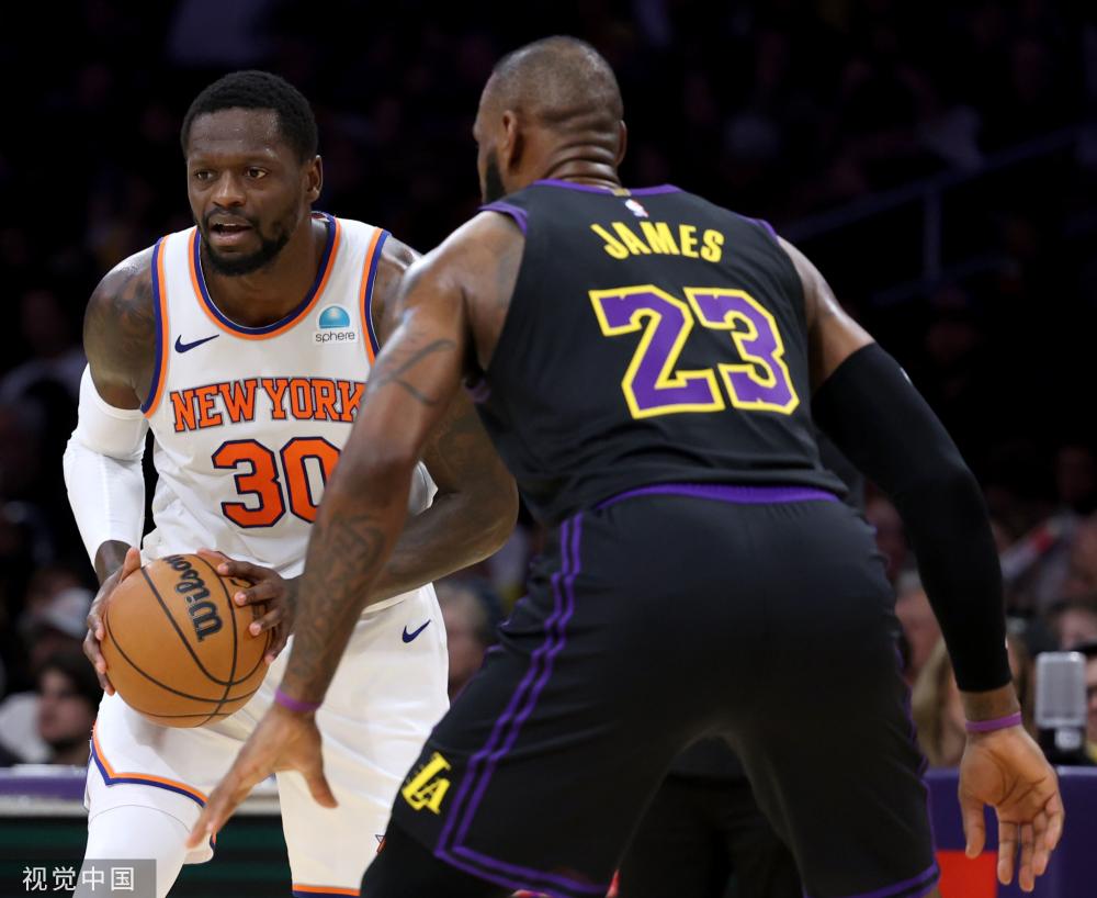 再好的天赋 再好的天赋