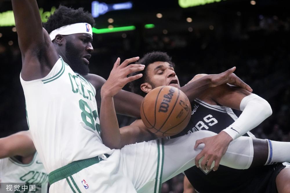 重建的挑战 重建的挑战