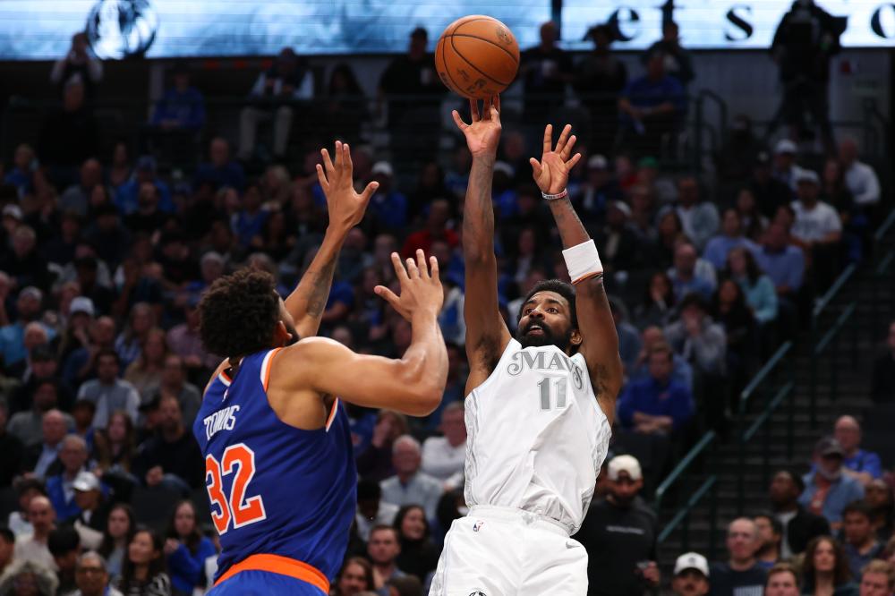 再好的天赋 再好的天赋