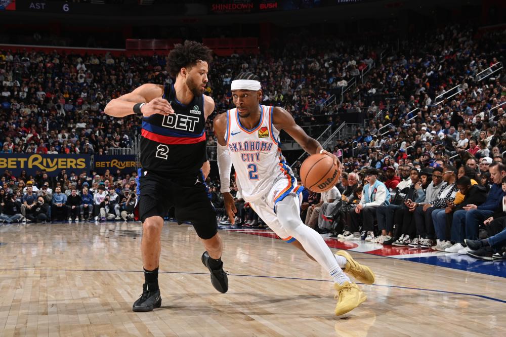 对身体的耐 对身体的耐