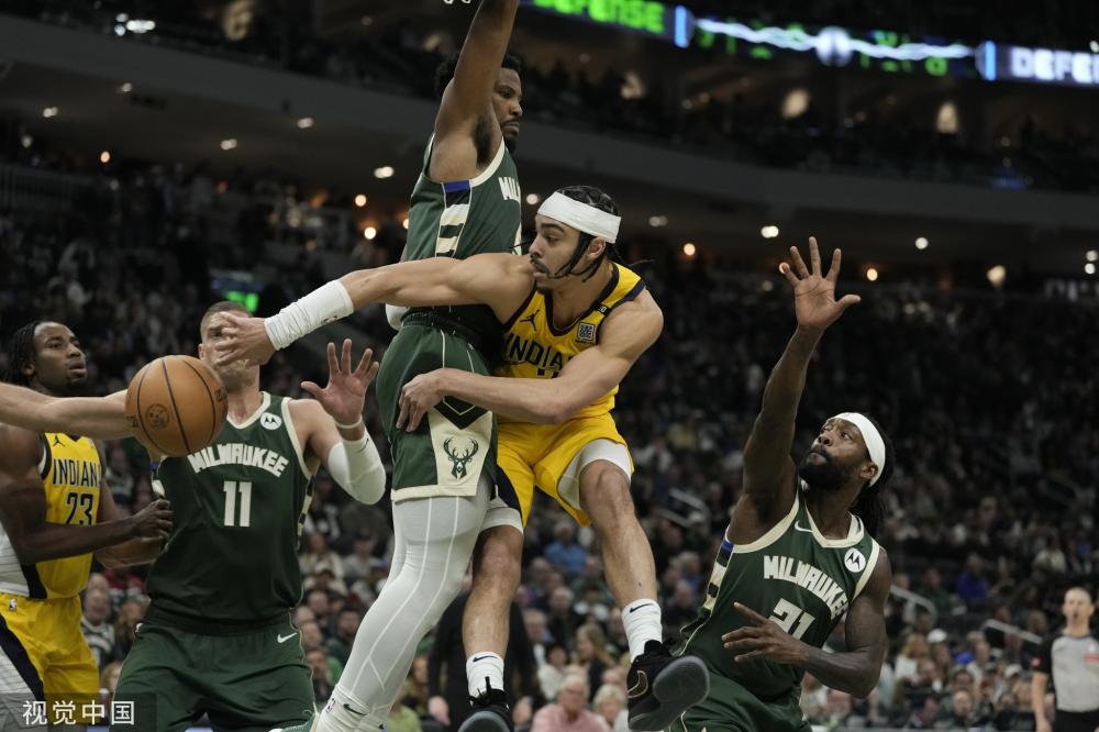 洲赛场的高 洲赛场的高