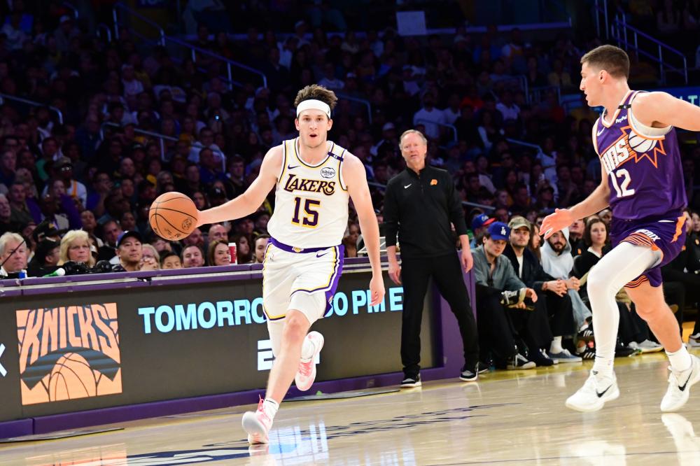 津队在赛季 津队在赛季