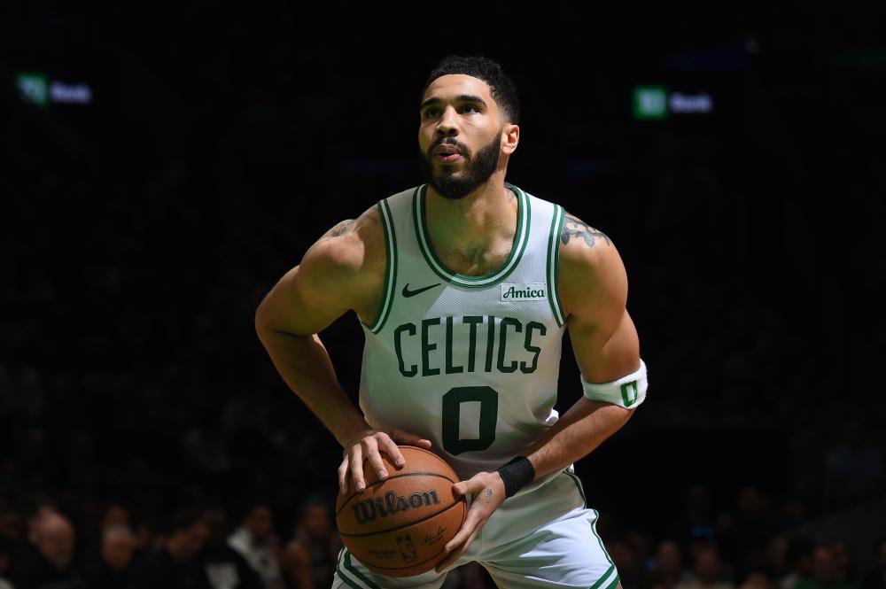 有效的轮换 有效的轮换