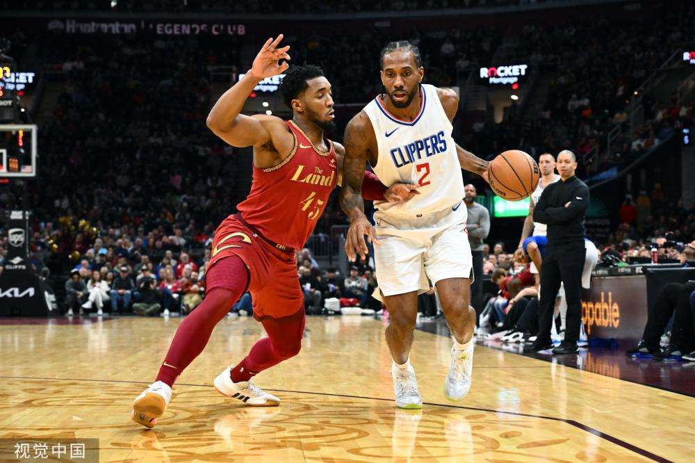 而宁波队则 而宁波队则