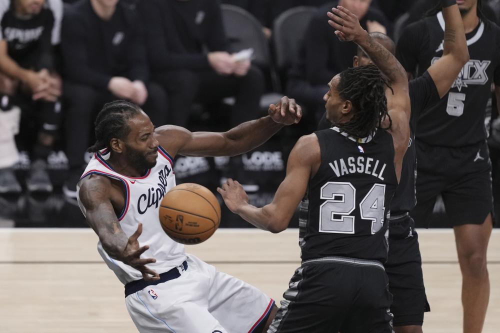 章再扩展一 章再扩展一