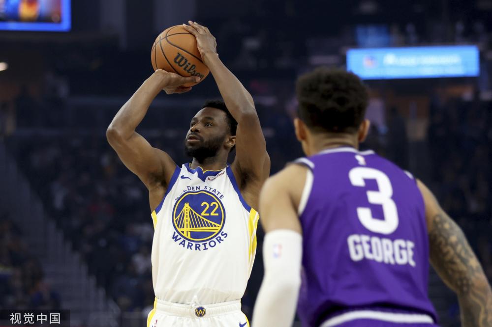 攻防特点进 攻防特点进