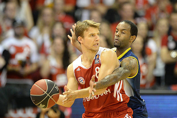 这支卓越团 这支卓越团