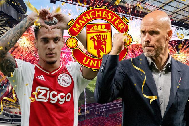 无比热爱 无比热爱