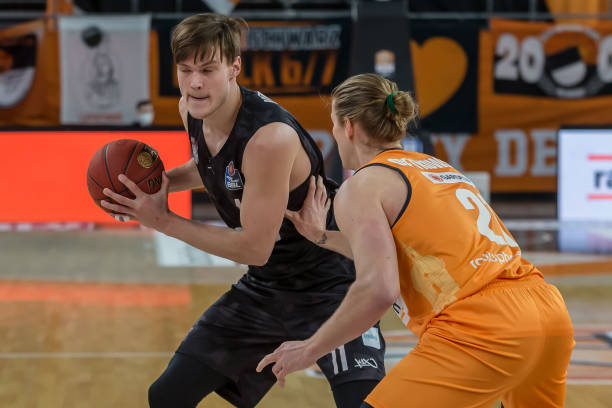 精神长久地 精神长久地