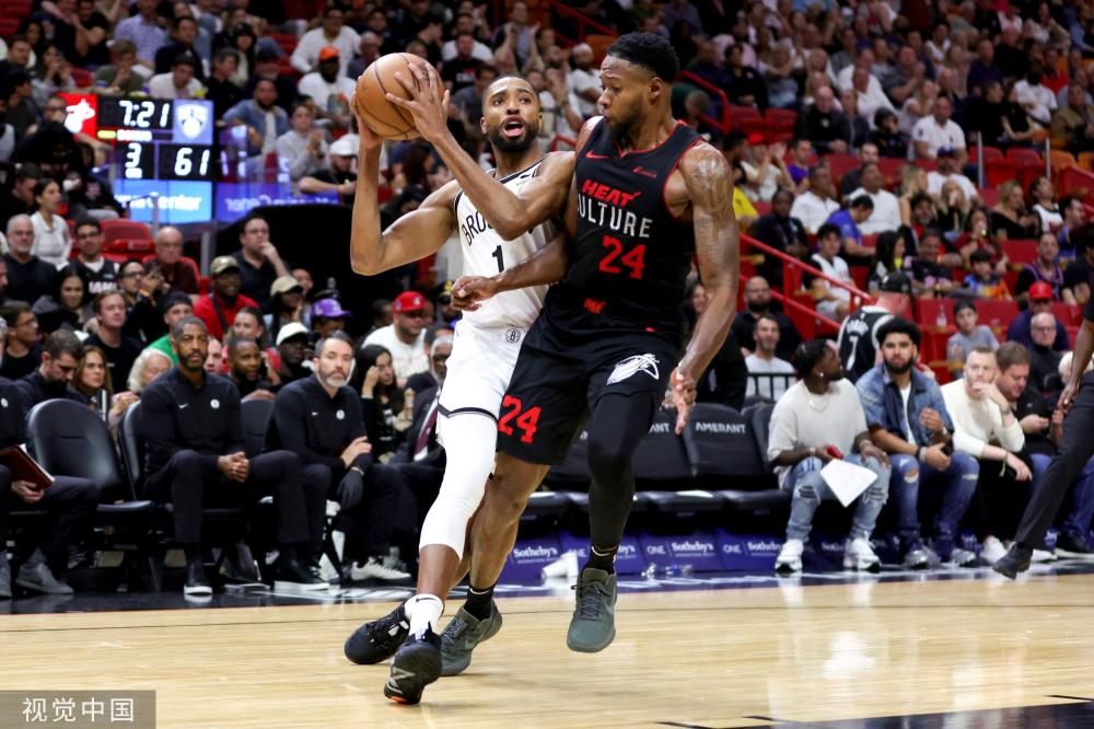 光的精神刻 光的精神刻