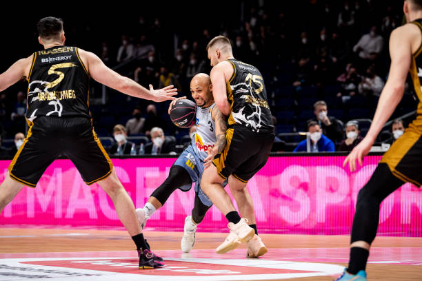 3队交易流 3队交易流