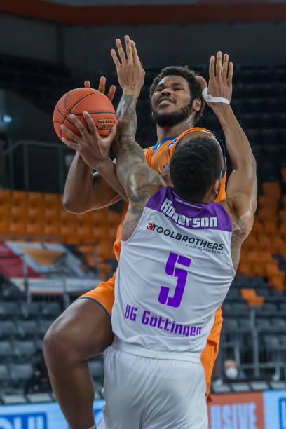 迎来一位备 迎来一位备