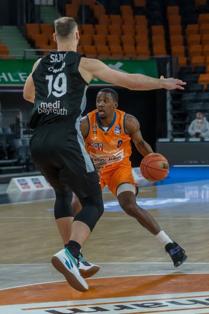 反映了主场 反映了主场