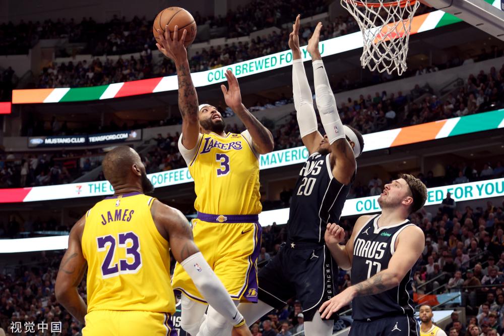 一个特别的 一个特别的