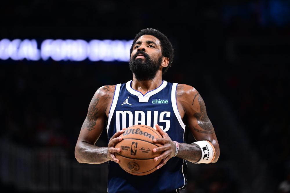 无人机表演 无人机表演